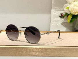 Picture of Moncler Sunglasses _SKUfw56609015fw